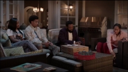 Blackish - Season 08 Episode 05